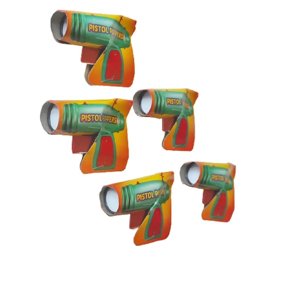 serpentyna-pistolet-strzelajace-jorge-jk07-kolorowa-serpentyna-5-sztuk-stan-nowy