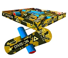 wirujace-motylki-kolorowe-motyl-division-fajerwerki-4-sztuk-triplex-txp790