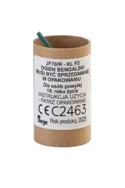 dymy-wroclawskie-ognie-bengalskie-jf70-b-niebieski-ogien-jorge-1-sztuka