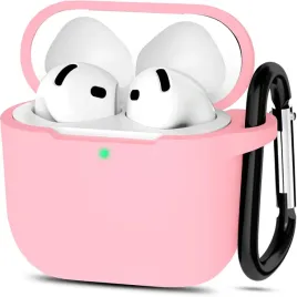 etui-silikonowe-vanfone-do-apple-airpods-4-or-14-super-kolorow-do-wyboru