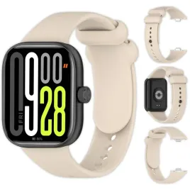 pasek-opaska-bransoleta-vanfone-do-xiaomi-redmi-watch-5-4-or-12-mega-kolorow