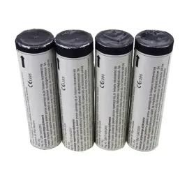 fontanna-sceniczna-no-smell-zestaw-4-sztuki-tfs1-srebrna-indoor-3-m-30-s