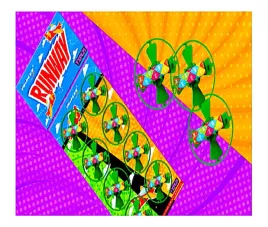 wirujace-kolorowe-baczki-8-sztuk-runway-triplex-txp121