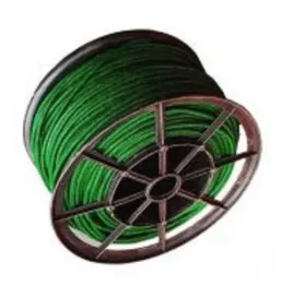 wirujace-baczki-crazu-donut-txp792-triplex-2-sztuki-spinners