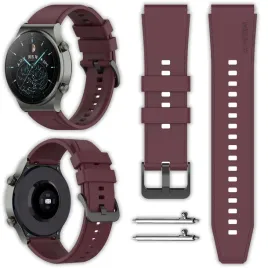 pasek-do-huawei-watch-gt-2-2e-3-4-5-gt2-gt3-gt4-gt5-pro-46mm-48mm-or-kolory