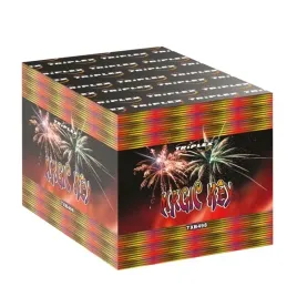 fajerwerki-wyrzutnia-king-fajerwerki-49-strzalow-na-sylwestra-c4920k-klasek