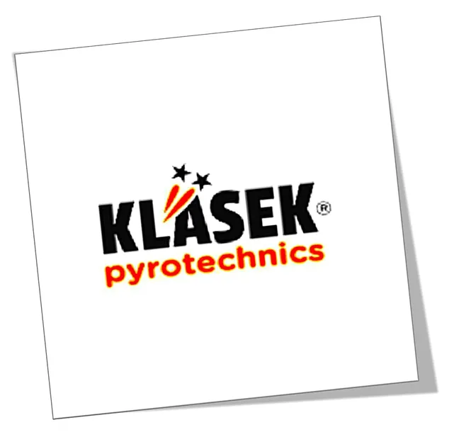 wulkan-elbrus-txf451-triplex-1-sztuka-triplex-liczba-sztuk-w-zestawie-4-szt