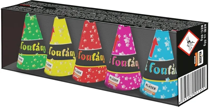 wulkan-elbrus-txf451-triplex-1-sztuka-triplex-czas-dzialania-25-s