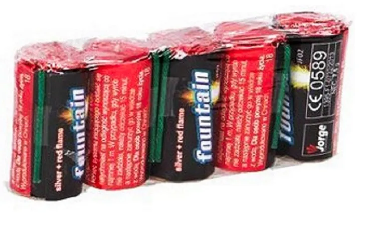 wulkan-elbrus-txf451-triplex-1-sztuka-triplex-klasa-produktu-klasa-f2