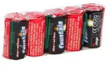 wulkan-elbrus-txf451-triplex-1-sztuka-triplex-klasa-produktu-klasa-f2