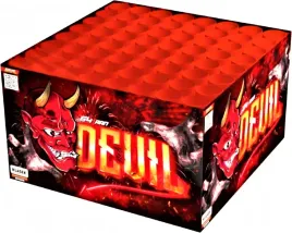 sztuczne-ognie-c6420d-devil-wyrzutnia-fajerwerkow-64-strzalow-kaliber-20-mm