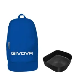 plecak-givova-sport-big-z-podwojnym-dnem-niebieski