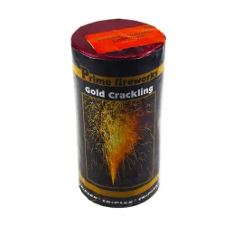 mega-fontanna-iskier-gold-crackling-txf183-triplex-zlote-iskry