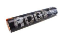 mocna-duza-swieca-dym-niebieski-ogromna-swieca-dymna-rdg2m-blue-klasek