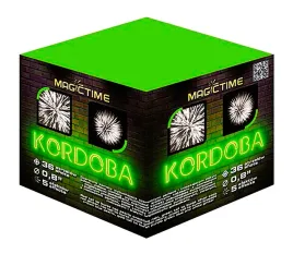 fajerwerki-wyrzutnia-kordoba-p7252-na-sylwestra-i-urodziny-magic-time-36str