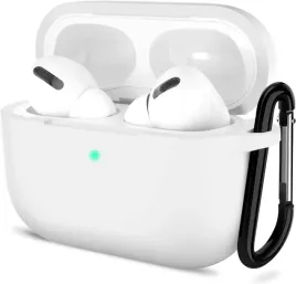 etui-silikonowe-vanfone-do-apple-airpods-pro-1-2-case-or-duzo-kolorow