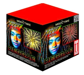 fajerwerki-wyrzutnia-reggae-p7037-na-sylwestra-i-urodziny-25sh-magic-time