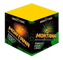 fajerwerki-wyrzutnia-montana-p7039-na-sylwestra-i-urodziny-25sh-magic-time
