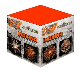 wyrzutnia-fajerwerkow-indiana-p7036-na-sylwestra-i-urodziny-25sh-magic-time