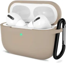 etui-silikonowe-vanfone-do-apple-airpods-pro-1-2-bezowy