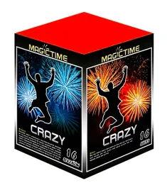 fajerwerki-wyrzutnia-crazy-p7246-na-sylwestra-oraz-urodziny-magic-time