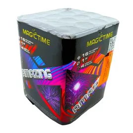 wyrzutnia-fajerwerkow-amazing-p7304-na-sylwestra-i-urodziny-16sh-magic-time