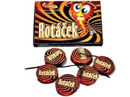 bzyki-motylki-klasek-dp1r-fajerwerki-rotacek-wirujacy-baczek-6-sztuk