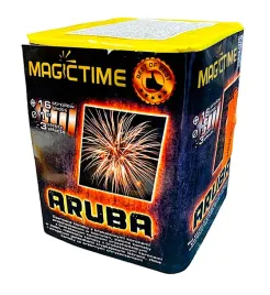 wyrzutnia-fajerwerkow-aruba-p7228-na-sylwestra-i-urodziny-16sh-magic-time