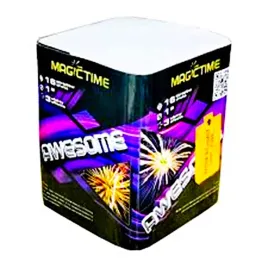 wyrzutnia-fajerwerkow-awesome-p7247-na-sylwestra-i-urodziny-16sh-magic-time