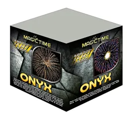 wyrzutnia-fajerwerkow-onyx-p7106-na-sylwestra-i-urodziny-25sh-magic-time