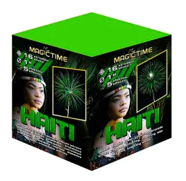 fajerwerki-wyrzutnia-haiti-p7229-na-sylwestra-oraz-urodziny-magic-time