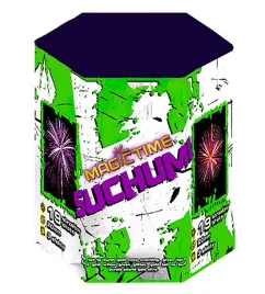 wyrzutnia-fajerwerkow-suchumi-p7091-na-sylwestra-i-urodziny-19sh-magic-time