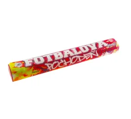 raca-meczowa-czerwona-dla-kibicow-pochodnia-klasek-p40mc25-1-sztuka