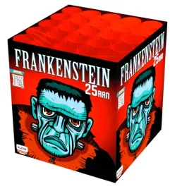 fajerwerki-wyrzutnia-fajerwerkow-25str-frankenstein-kaliber-30mm-c253fe