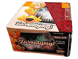 pokaz-fajerwerkow-zaszalejmy-100s-wyrzutnia-fajerwerkow-na-nowy-rok-txb691