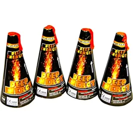 fontanna-iskier-3-metry-deep-energy-4-sztuki-wulkan-iskier-txf782-triplex