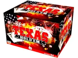 gotowy-pokaz-fajerwerkow-wyrzutnia-c64mt-texas-holdem-na-nowy-rok-urodziny