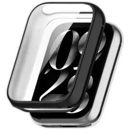 pelne-etui-2w1-ochronne-360-vanfone-do-xiaomi-mi-smart-band-8-pro-or-kolory