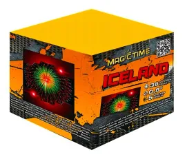 fajerwerki-wyrzutnia-iceland-p7251-na-sylwestra-i-urodziny-magic-time-36str