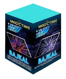 fajerwerki-wyrzutnia-bajkal-p7060-na-sylwestra-oraz-urodziny-magic-time