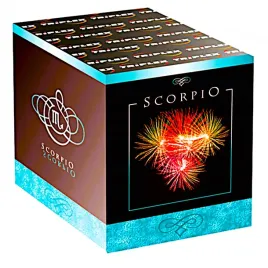 ladna-wyrzutnia-fajerwerkow-scorpio-na-urodziny-i-sylwestra-txb213-triplex