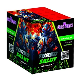 glosna-wyrzutnia-fajerwerkow-turbo-salut-na-sylwester-i-urodziny-txb946