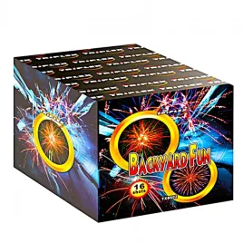 backyard-fun-wyrzutnia-fajerwerkow-16str-na-sylwestra-i-urodziny-txb602