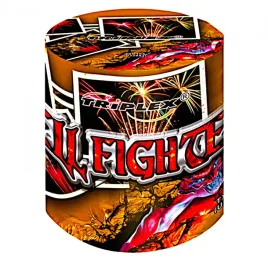 fajerwerki-sylwestrowa-wyrzutnia-fajerwerkow-hell-fighter-txb105-triplex