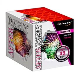 after-party-wyrzutnia-fajerwerkow-25-strzalow-kaliber-25mm-nowy-rok-txb483