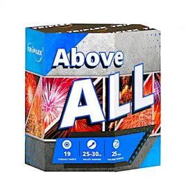 above-all-wyrzutnia-fajerwerkow-19str-na-nowy-rok-i-urodziny-triplex-txb573