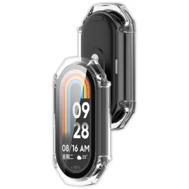 etui-szklo-2w1-vanfone-do-xiaomi-mi-smart-band-10-ceramic-edition-orkolory
