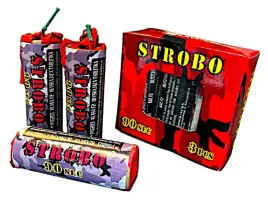 stroboskop-bialy-90-sekund-mocny-intensywny-3-sztuki-strobo-piromax-pxg203