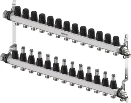 uponor-vario-s-rozdzielacz-fm-13xg3-4-euro-g1