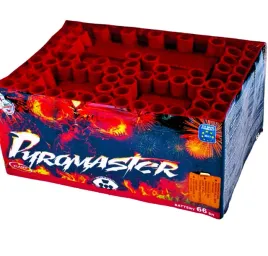 kolorowa-duza-wyrzutnia-fajerwerkow-66-strz-pyromaster-c6620p-klasek
